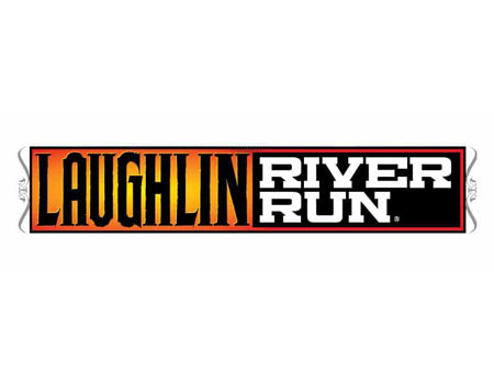 laughlin-river-run-2021-logo